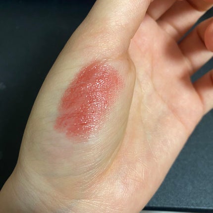 ケイト リップモンスター/KATE/口紅を使ったクチコミ(2枚目)