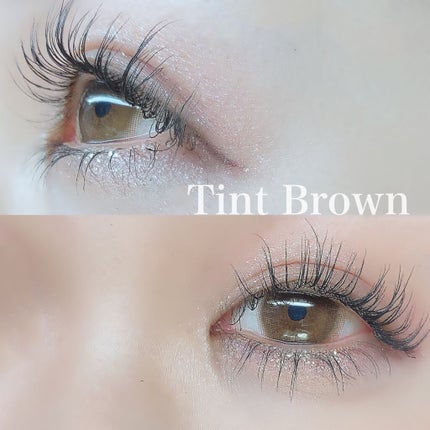 MOLAK 1day/MOLAK/ワンデー(1DAY)カラコンを使ったクチコミ(5枚目)