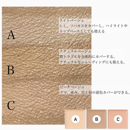 を使ったクチコミ(3枚目)