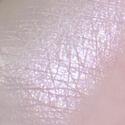 むにゅっとハイライター/キャンメイク/クリームハイライトを使ったクチコミ(4枚目)