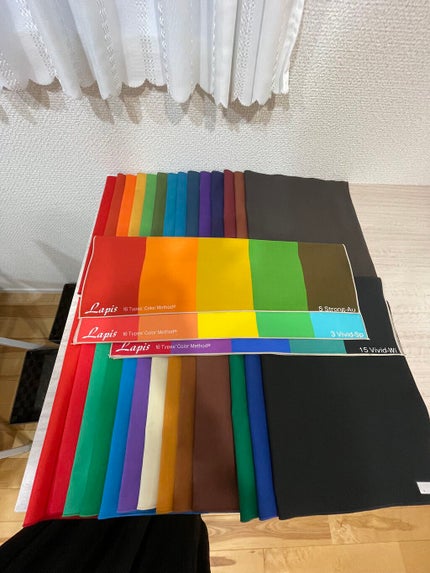 を使ったクチコミ(3枚目)