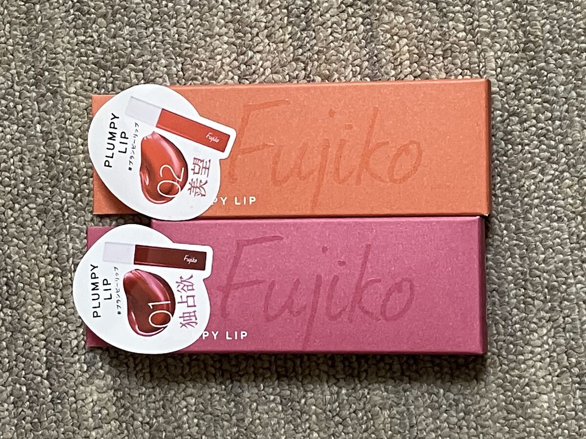 ルルルンオーガニック ラベンダー/ルルルン/シートマスク・パックを使ったクチコミ（2枚目）