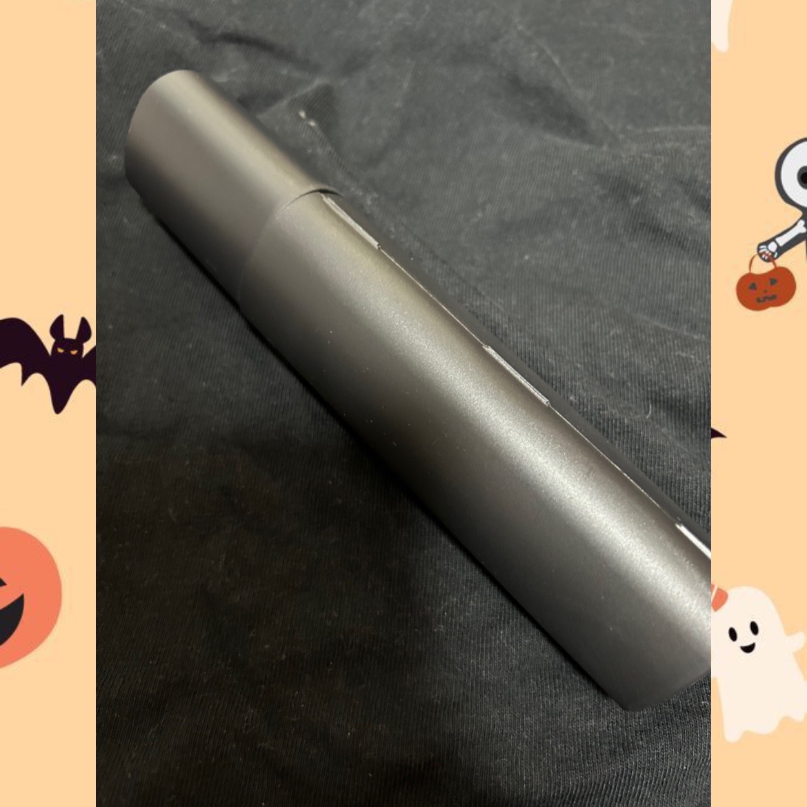 MIGACOT/ライオン/その他オーラルケアを使ったクチコミ（1枚目）