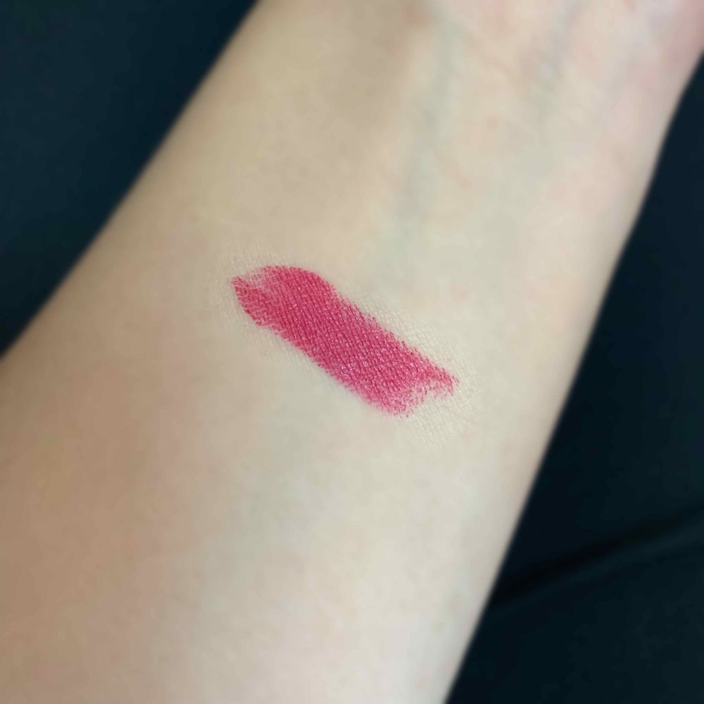 ルージュ・ジバンシイ/GIVENCHY/ハイライト・シェーディングを使ったクチコミ(3枚目)