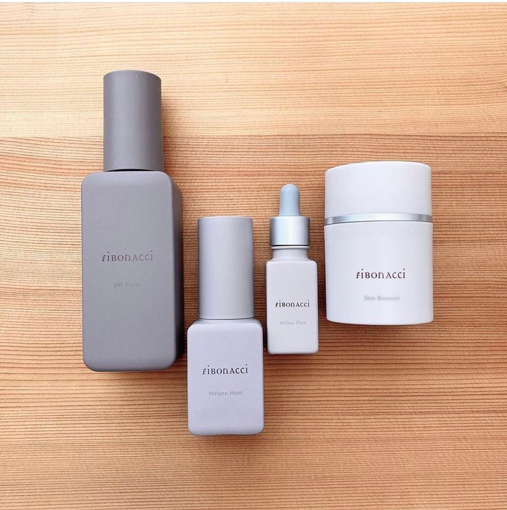 まゆみ on LIPS 「\本当は、陽を浴びて暮らしたい/\普通でいい、普通の肌になりた..」(1枚目)