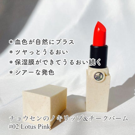 怪盗ち on LIPS 「\韓屋の軒下をイメージ/韓屋の軒下のエレガントな曲線からインス..」(5枚目)