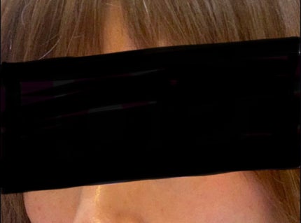 ブラッシュ カラー インフュージョン 08 キールロワイヤル/ローラ メルシエ/パウダーチークの画像