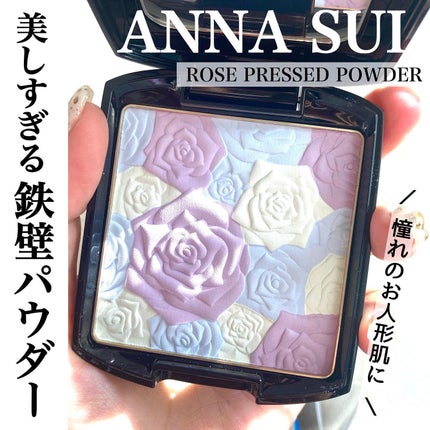 ð«§hitomið«§ on LIPS ãçŸããããïŒéå£ããŠããŒð©ð€*.ãïŒ9/1çºå£²ã®ANNASU..ãïŒ1æç®ïŒ