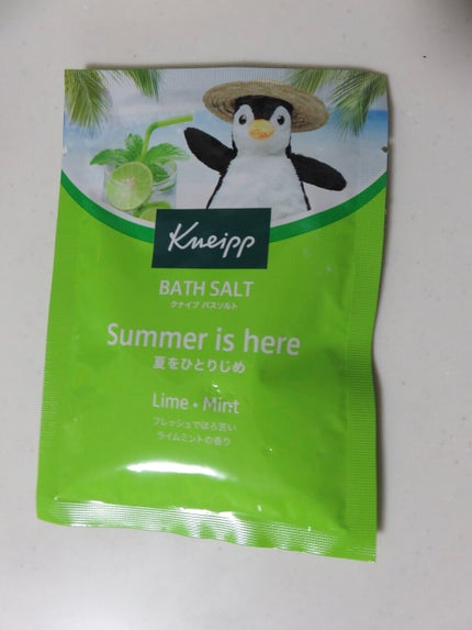 サンキューマートオリジナルディズニーアイシャドウパレット 101匹わんちゃん/サンキューマート/アイシャドウパレットの画像