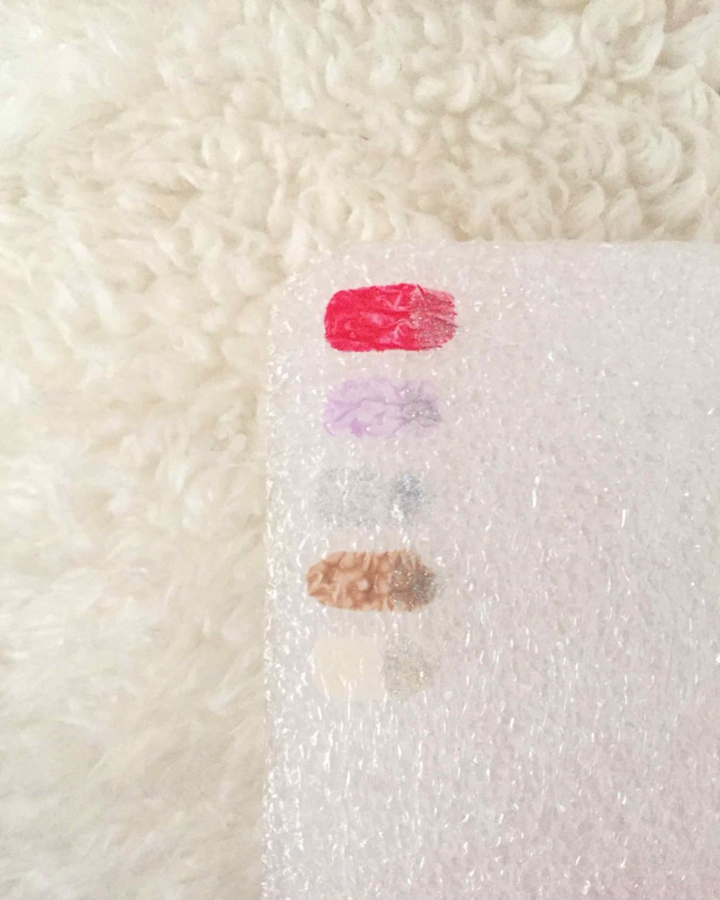 Steady. (ステディ) 2018年 8月号/Steady. (ステディ)/雑誌を使ったクチコミ(3枚目)