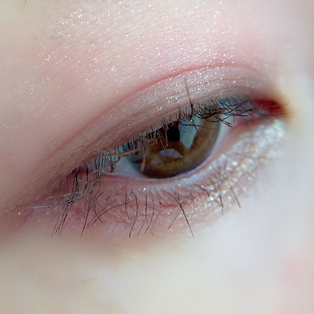 ð·ðððð. on LIPS ãä¹
ãã¶ãã«äœ¿ã£ãŠã¿ãããããããªã«å¯æãã£ãã£ãïŒã£ãŠæããã..ãïŒ4æç®ïŒ