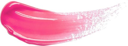 03ピンクロマンス