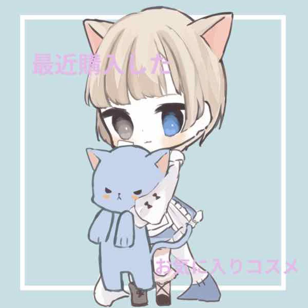 シャインオン/ロレアル パリ/口紅を使ったクチコミ(1枚目)