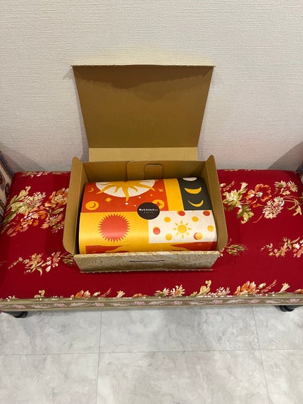 M・A・C Maker 4.0/M・A・C/口紅を使ったクチコミ(3枚目)