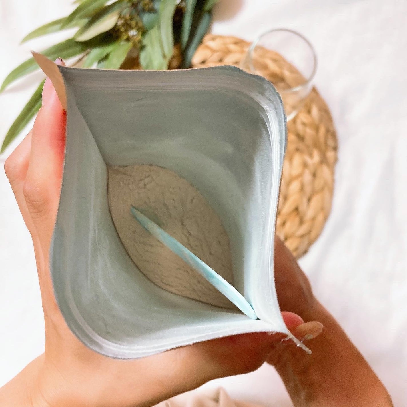 出雲ハーブの酵素ドリンク/いずもなでしこ/酵素ドリンクを使ったクチコミ(3枚目)