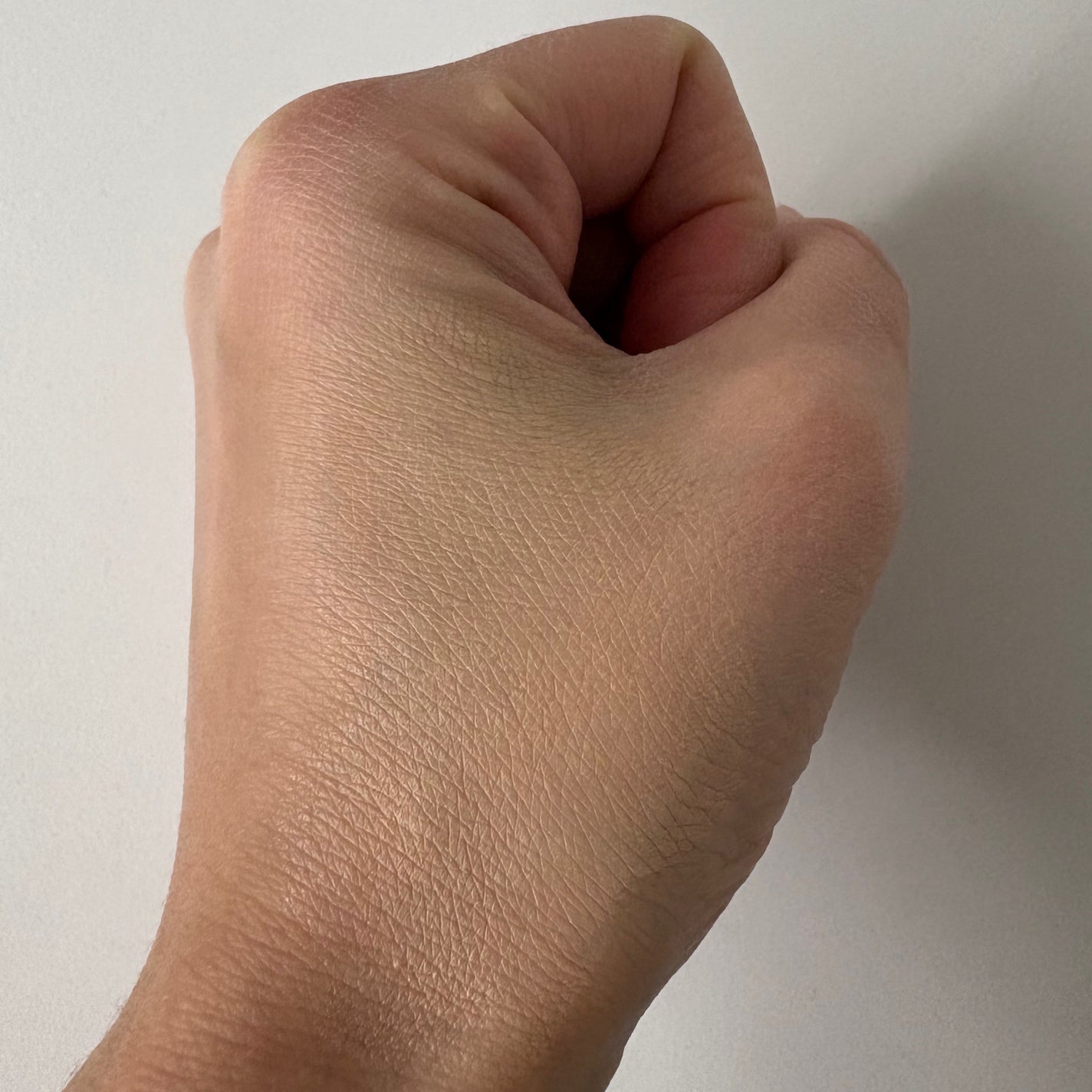 キル カバー ファンウェア クッション ザ オリジナル/CLIO/クッションファンデーションを使ったクチコミ(3枚目)