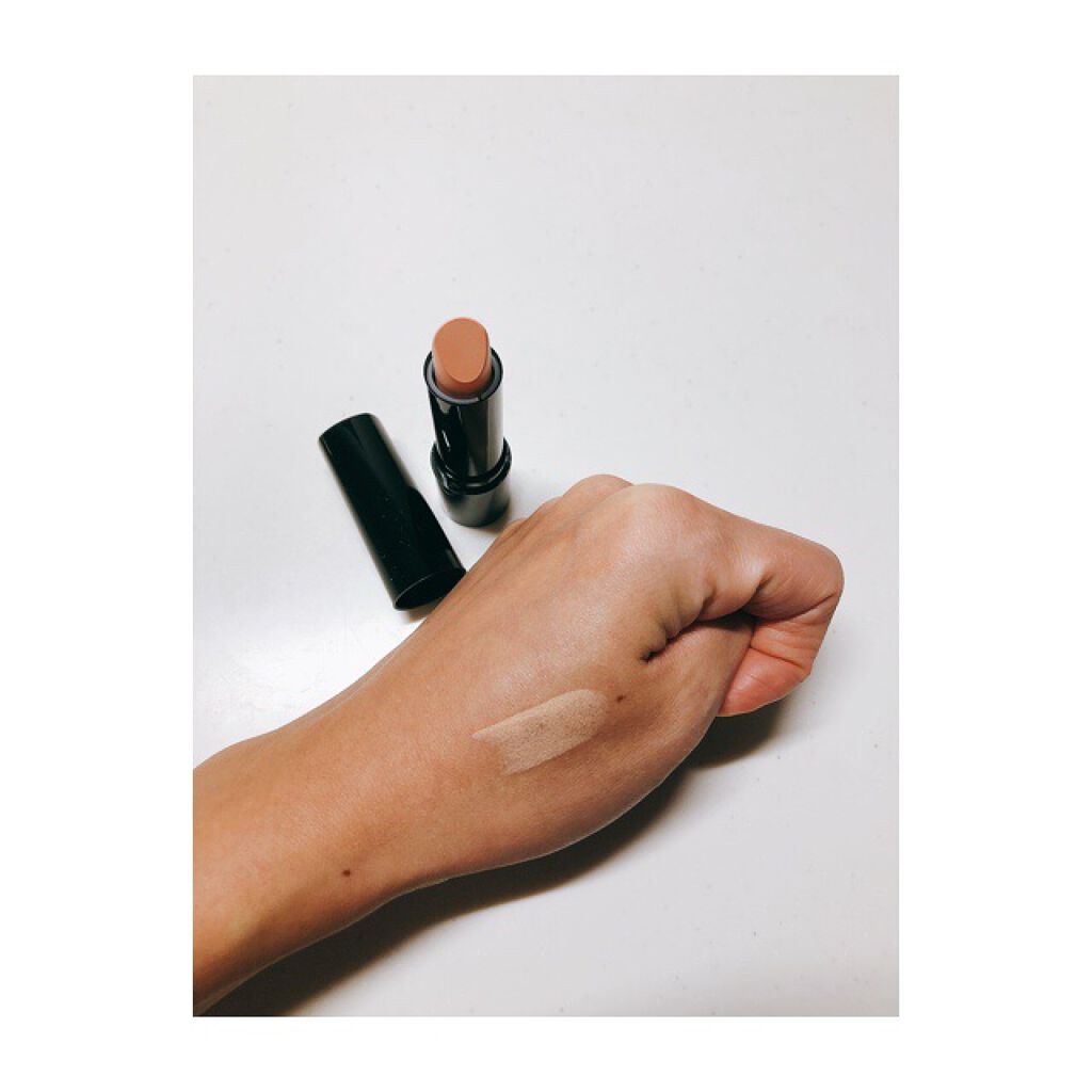 アイゾーン クリエイター/ブリリアージュ/スティックコンシーラーを使ったクチコミ(1枚目)