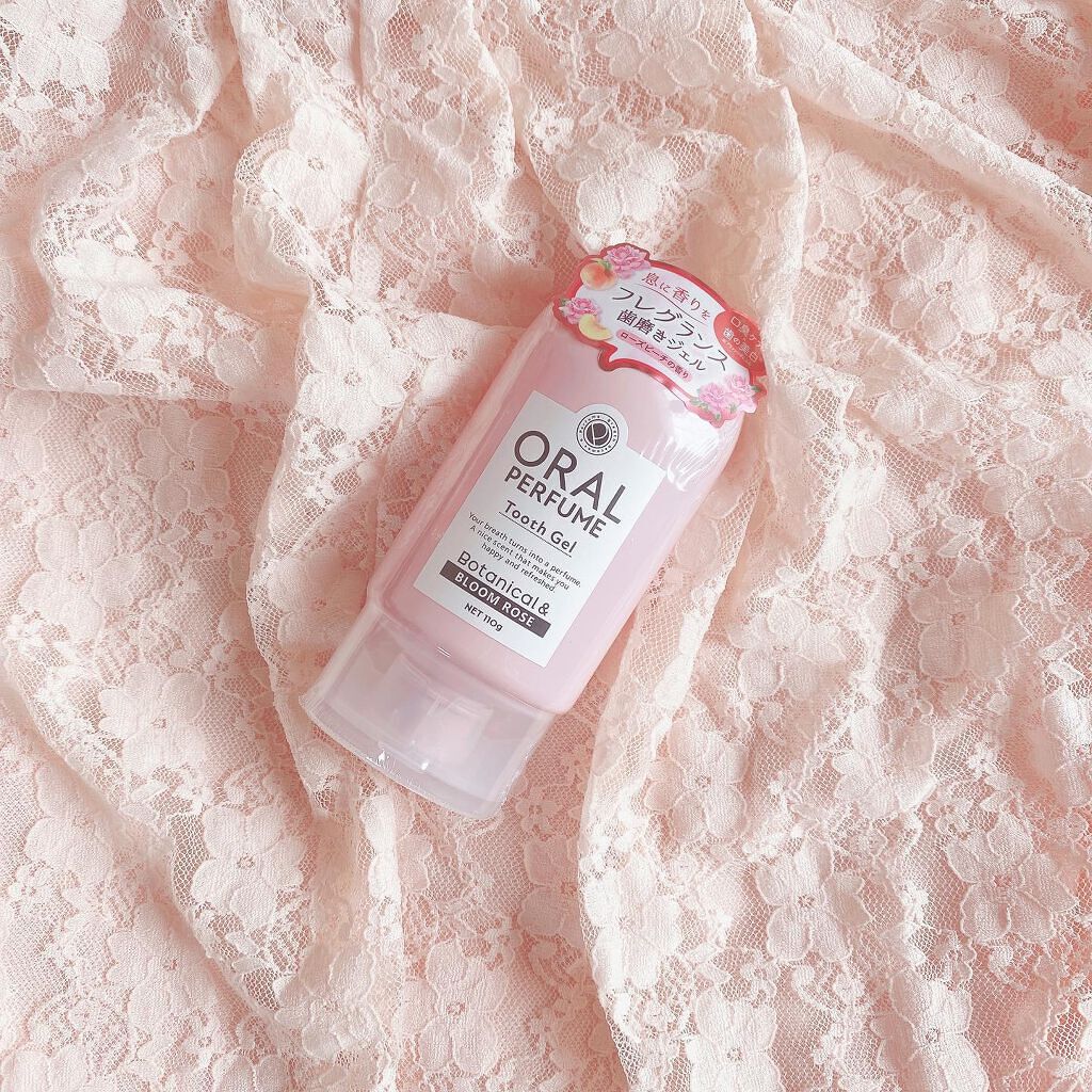 miyako_candy on LIPS ãðãªãŒã©ã«ããã¥ãŒã ðð¥æ¯ç£šããžã§ã«ããŒãº&ããŒãã®éŠãð¥æµè¡..ãïŒ1æç®ïŒ