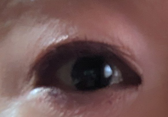 カールキープマジック/コーセーコスメニエンス/マスカラを使ったクチコミ（2枚目）