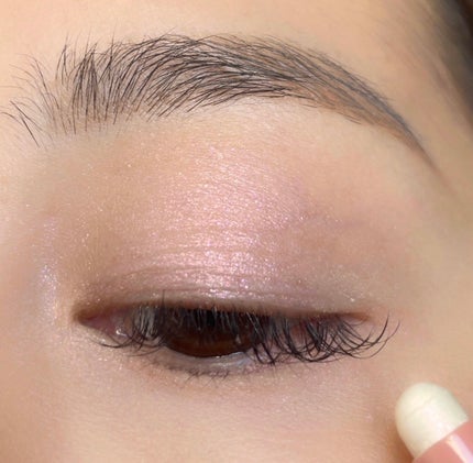 йаÑsÏ
ð¥ã³ã¹ã¡ð奜ããããšæ²¢å±±ç¹ããããð on LIPS ãçæ§âšãðæ¥ðžã³ã¹ã¡ðãã¯äœãè²·ãããŸããã(à¹âââ¥â¿â¥à¹â..ãïŒ8æç®ïŒ