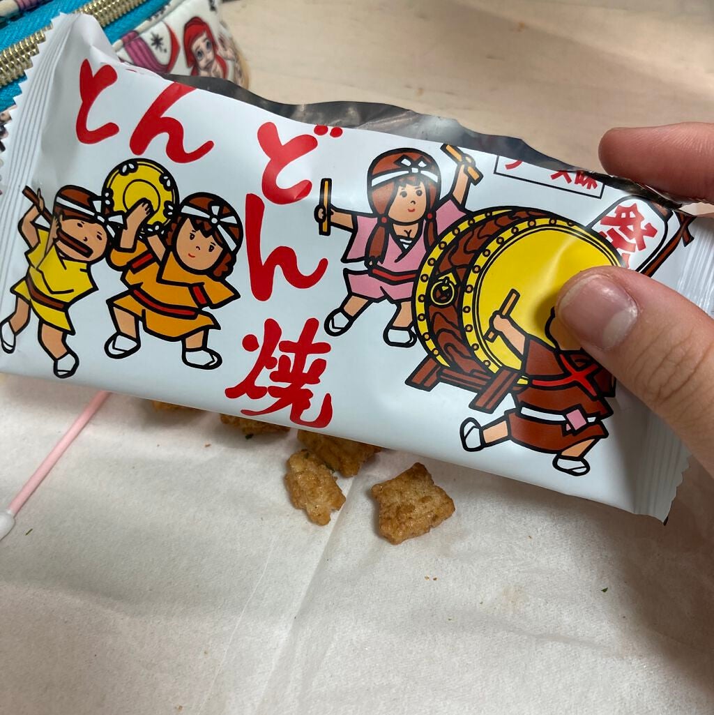 杠 恋月☽・:* on LIPS 「ダイエット記録8日目🔥12/22体重-55.0kg体脂肪率-3..」(2枚目)