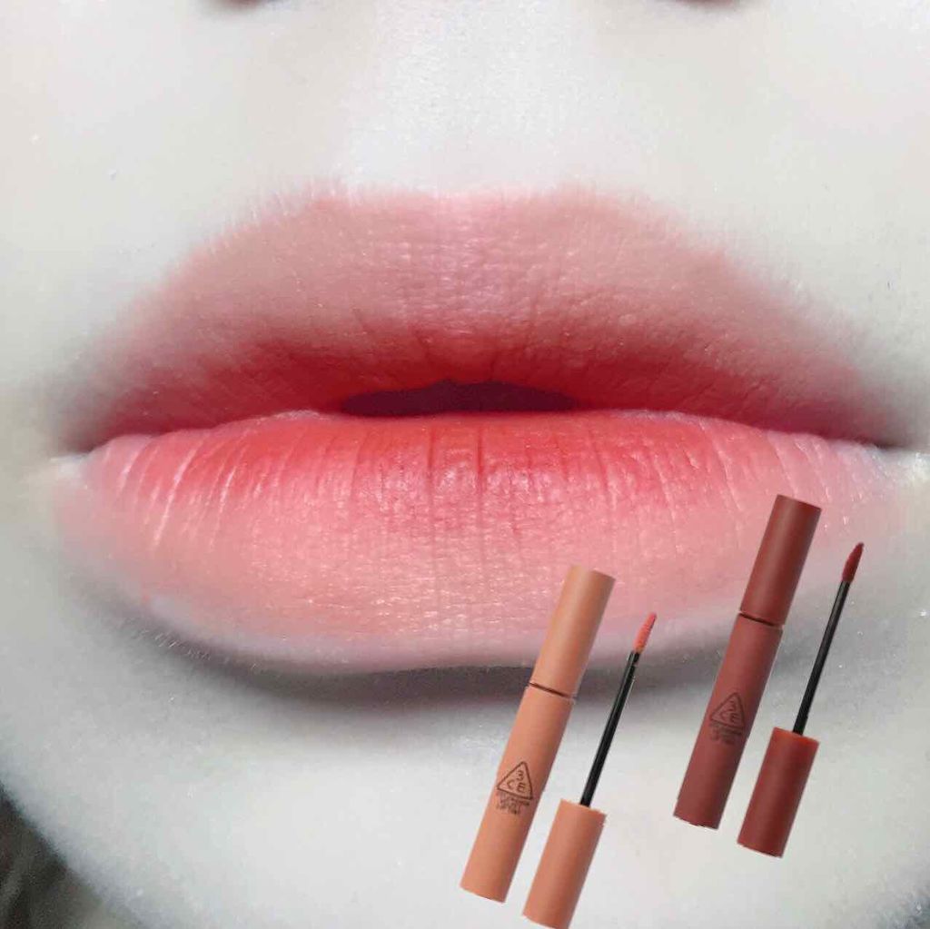 ボリューム＆カールマスカラ アドバンストフィルム/ヒロインメイク/マスカラを使ったクチコミ（3枚目）