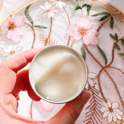 なめこさん/T.R&D/オールインワン化粧品を使ったクチコミ(3枚目)