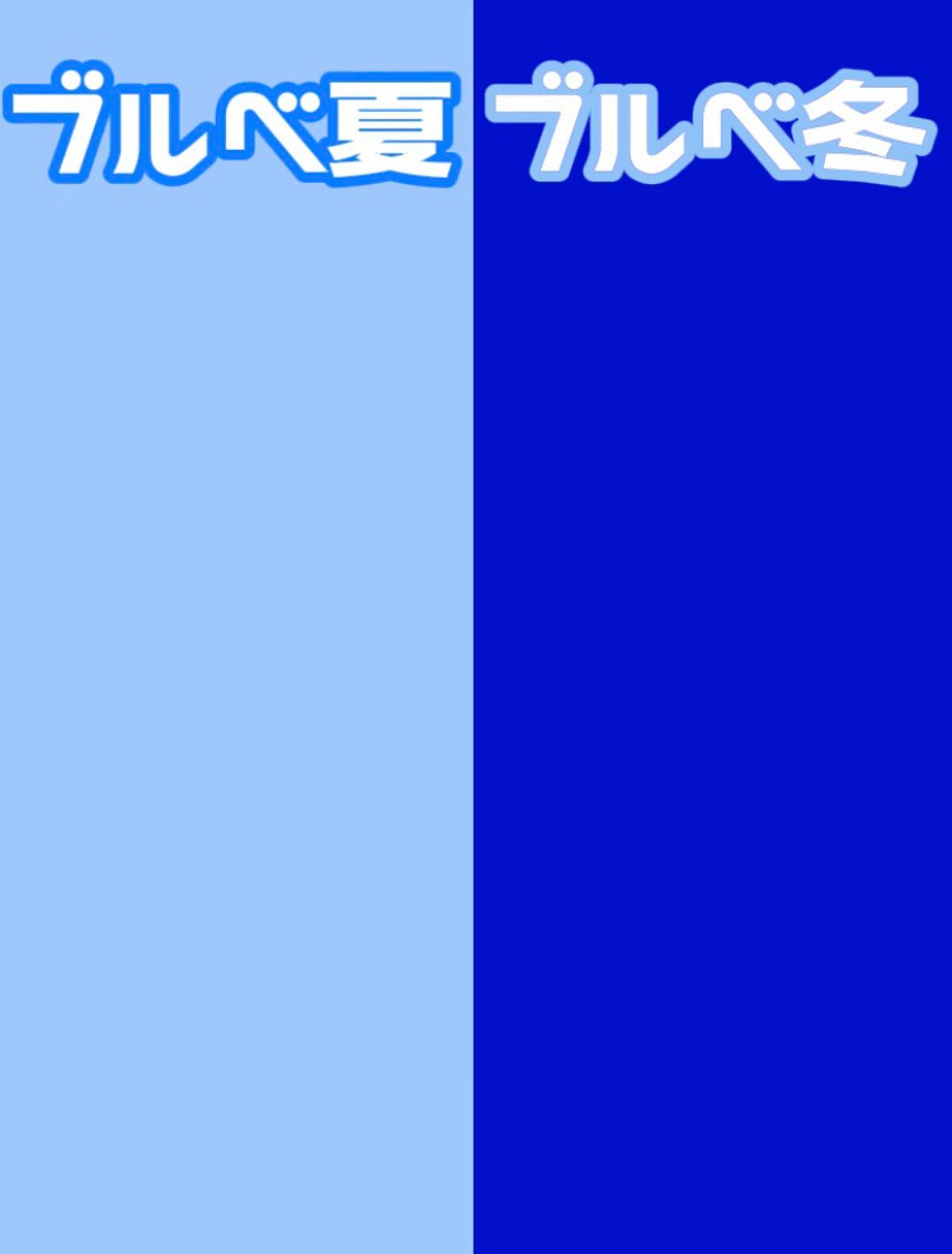 おんたま on LIPS 「今回は、垢抜けのために知っておくこと!2選を紹介します🫶🏻✼..」(5枚目)