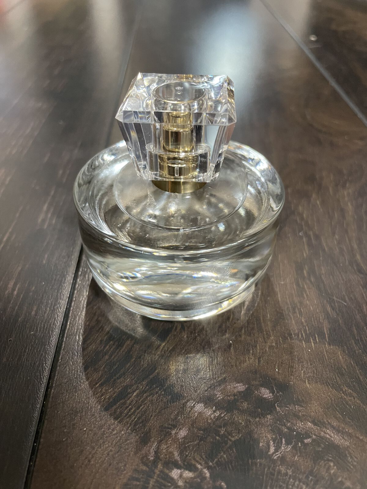 ボディスプレー フレッシュペア/SHOLAYERED/香水(その他)を使ったクチコミ（2枚目）