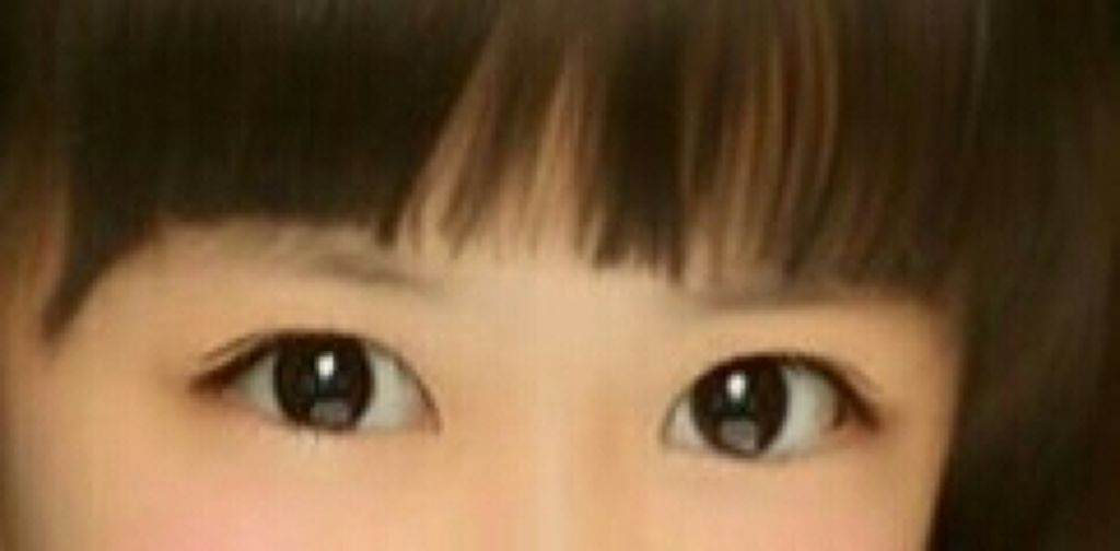 のび〜る アイテープ 両面テープタイプ/DAISO/二重まぶた用アイテムを使ったクチコミ(1枚目)