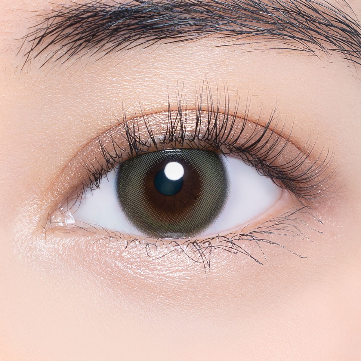 VNTUS 1day アンミックス