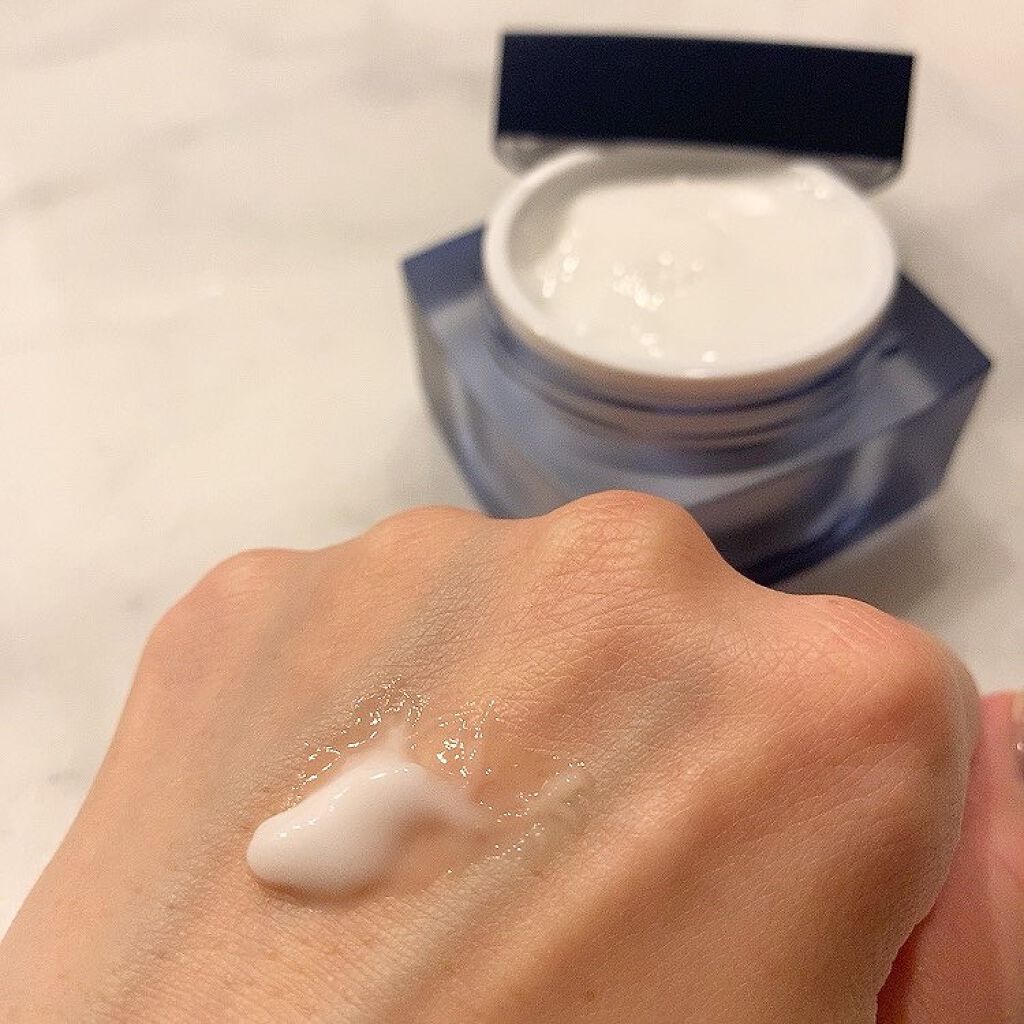 メディリム/グレアス/オールインワン化粧品を使ったクチコミ(3枚目)