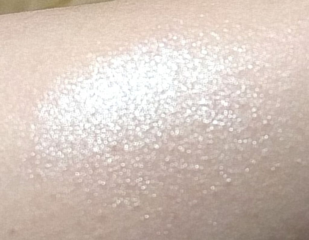 パーフェクトブラックライナー/マキアージュ/リキッドアイライナーを使ったクチコミ（3枚目）