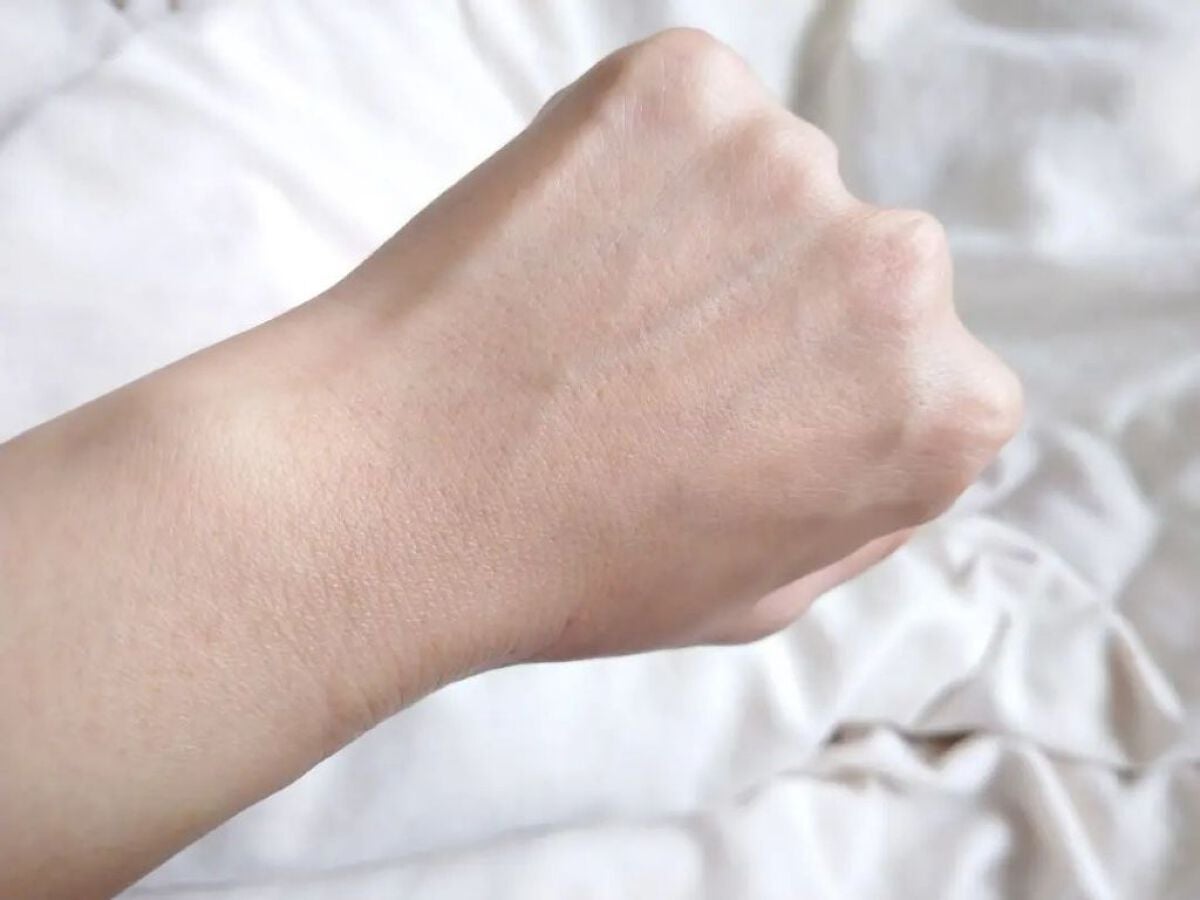 seiko_official on LIPS 「贅沢おうちでお尻ケアついでにケアしてるけど物足りなさを感じてま..」(6枚目)