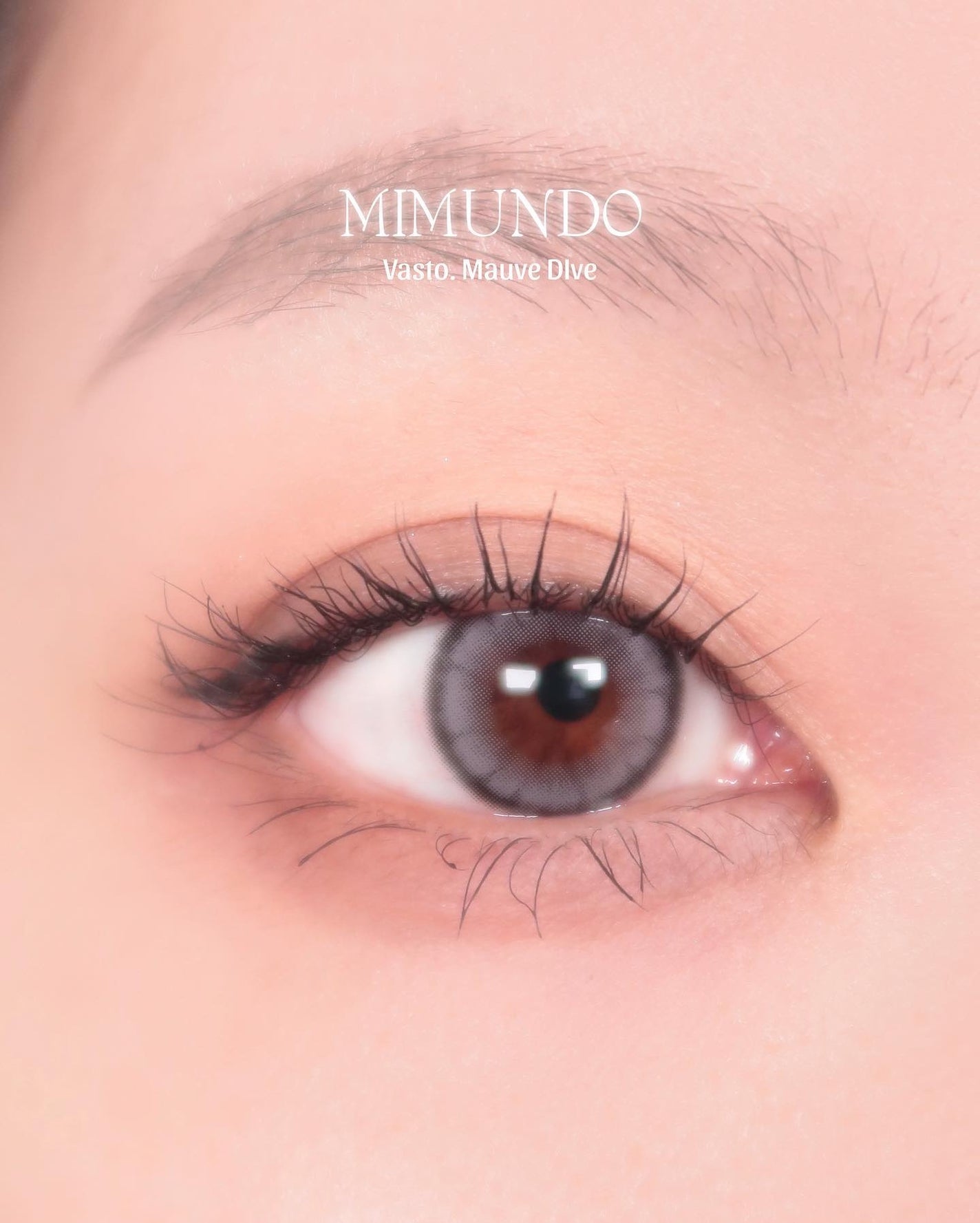 にゃん汰 on LIPS 「✽𝗠𝗜𝗠𝗨𝗡𝗗𝗢@mimundo.official𝗩𝗮𝘀𝘁𝗼..」(1枚目)