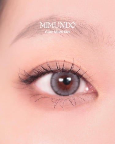 ✽
⁡
𝗠𝗜𝗠𝗨𝗡𝗗𝗢 @mimundo.official 
𝗩𝗮𝘀𝘁𝗼.𝗠𝗮𝘂𝘃𝗲 𝗗𝗶𝘃𝗲
⁡
𝗗𝗜𝗔:𝟭𝟰.𝟮𝗺𝗺
𝗚.𝗗𝗜𝗔:𝟭𝟯.𝟬𝗺𝗺
𝗕𝗖:𝟴.𝟲𝗺𝗺
使用期限:𝟭日
⁡
瞳をハッキリさせ