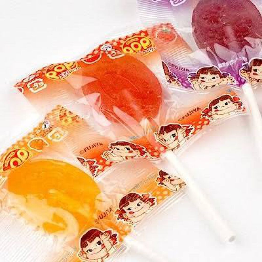 ジューシーラスティングティント/rom&nd/リップティントを使ったクチコミ(2枚目)