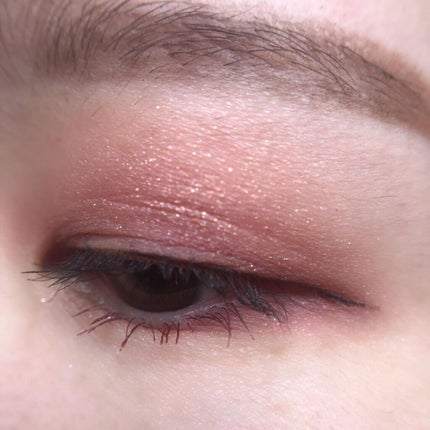 リップスティック/M・A・C/口紅を使ったクチコミ(4枚目)