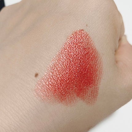 ルージュ ディオール 741 メタリック スターレット(生産終了)/Dior/口紅の画像