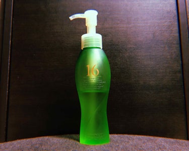 H30.12.10購入
120ml
2019.6.13使い切り
2019.7.3 60ml購入
2019.9.25 1000ml購入


◎湿気に強い
雨の日のチリチリ髪が大人しくなってる
毛先のパサパ