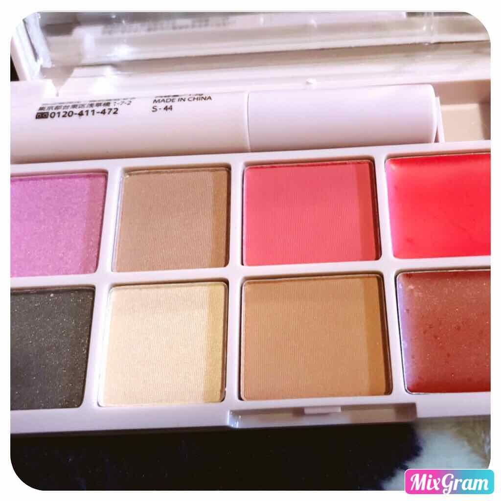 otona MUSE 2019年6月号/otona MUSE/雑誌を使ったクチコミ（2枚目）