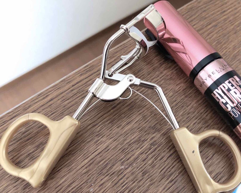 キープフィックスチェンジャー/KATE/ミスト状化粧水を使ったクチコミ（3枚目）