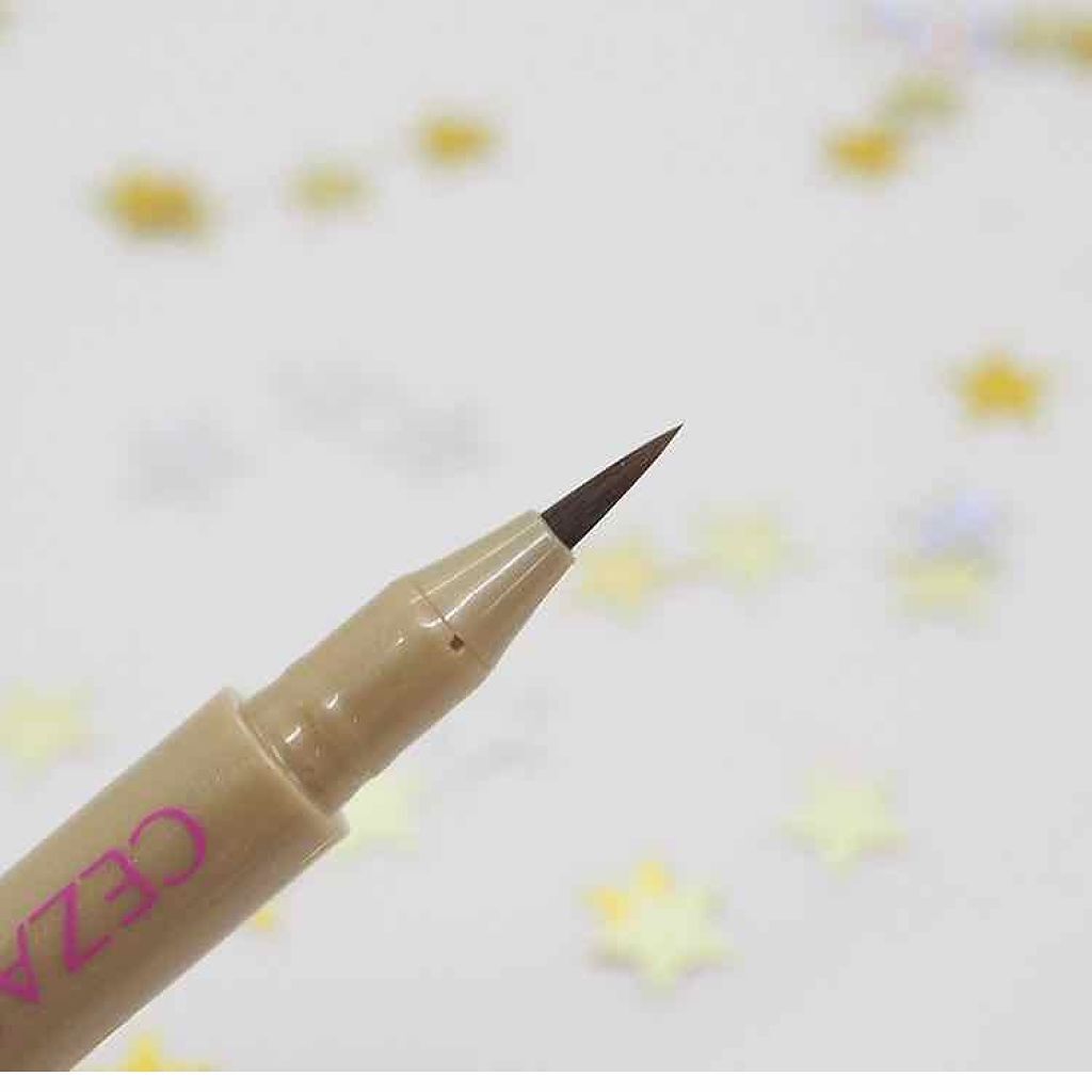 ãã ð° on LIPS ããã»ã¶ã³ãæ°äœãæãäºéã¢ã€ã©ã€ããŒðð#kateã®#ããã«ã©..ãïŒ3æç®ïŒ