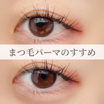 クチュール カラー クラッチ コレクター/YVES SAINT LAURENT BEAUTE/アイシャドウパレットを使ったクチコミ(1枚目)