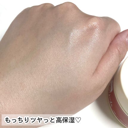 ワフードメイド 酒粕化粧水/pdc/化粧水を使ったクチコミ(5枚目)