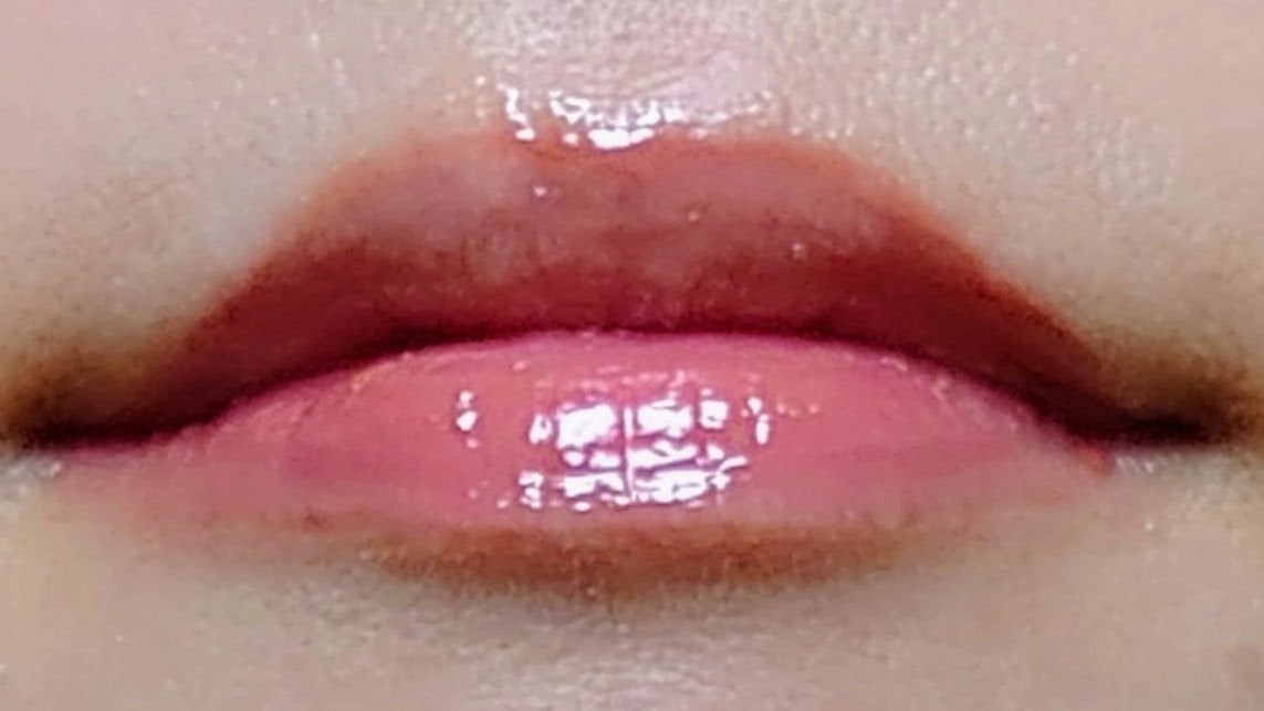 ãã«ãŒãã£ãŒã°ã©ã ãã£ã³ã/Laka/ãªãããã£ã³ãã䜿ã£ãã¯ãã³ãïŒ4æç®ïŒ