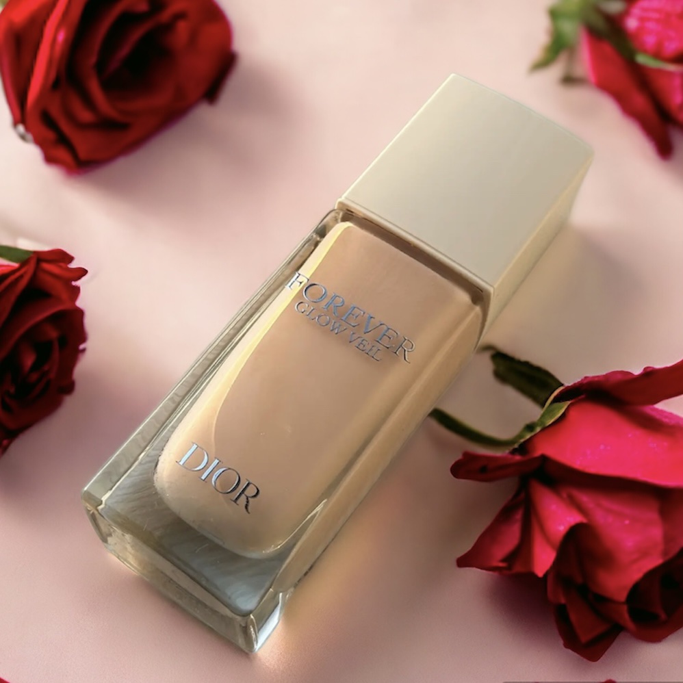 バーチャルアイズメイカー/KATE/アイシャドウパレットを使ったクチコミ（1枚目）