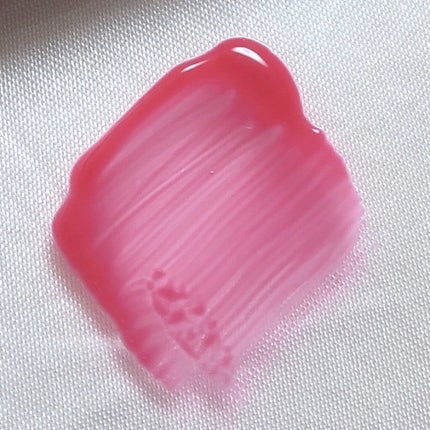 ジューシーデュイティント/dasique/リップティントを使ったクチコミ(5枚目)