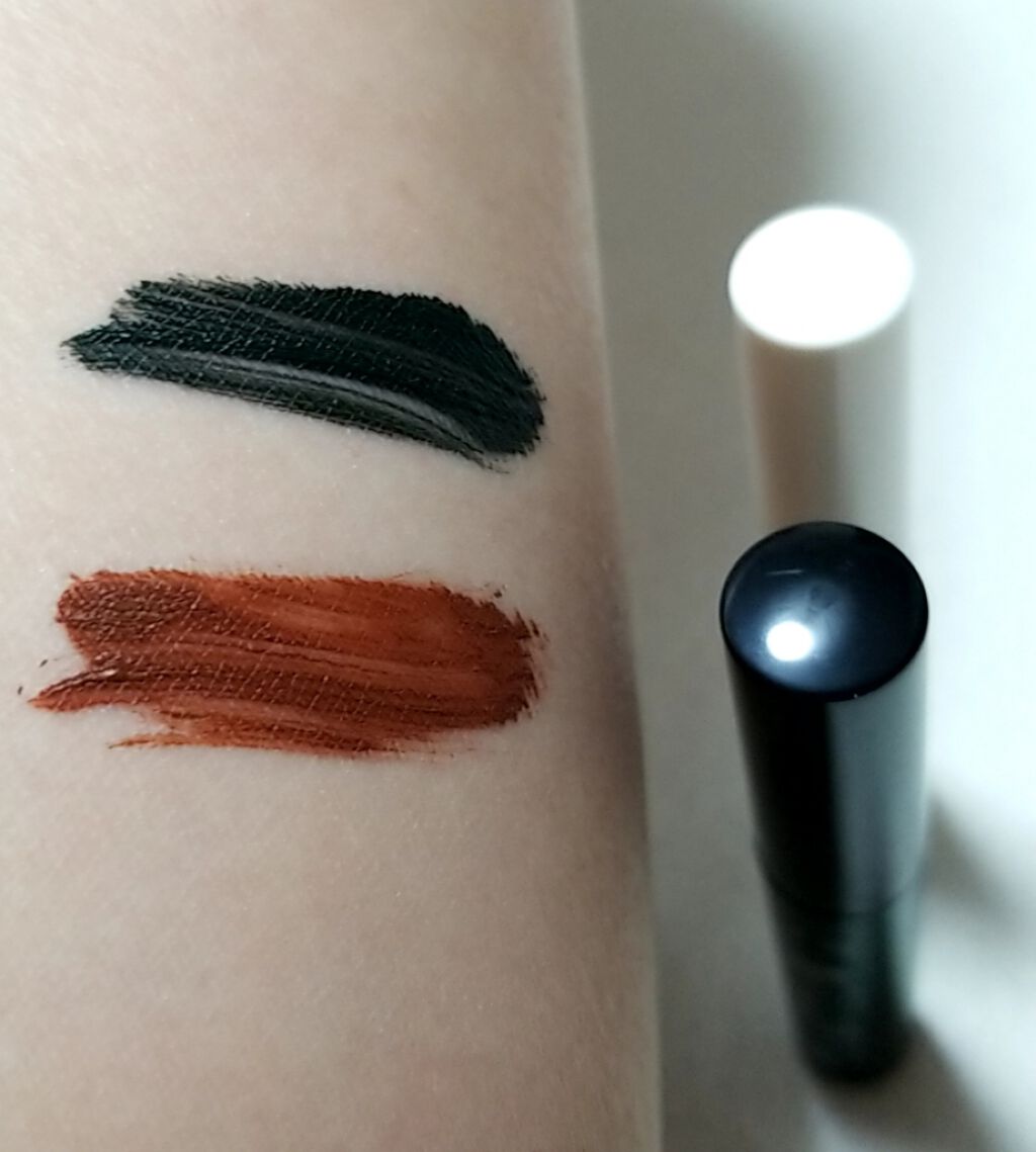 Gina 2020年5月号/Gina/雑誌を使ったクチコミ(3枚目)