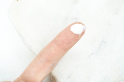 ペプチド スパ アイクリーム/FEDORA AESTHETIC/フェイスクリームを使ったクチコミ(1枚目)